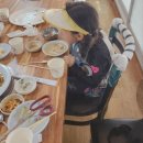 (주)정든 | 경기도 백운계곡 당일치기 여행｜아이들과 신나는 계곡 물놀이 ,맛집 정든가든 후기까지
