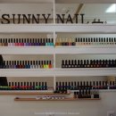 써니네일써니nail 이미지
