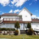 가둔지펜션 이미지