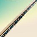 노블레스 빌리어드 이미지