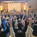 서울안암초등학교 이미지