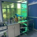 서천농협 하나로마트 서부점 이미지