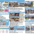 양촌길 | 광주가볼만한 곳 양림동 팡귐투어 후기 (광주 여행코스 추천!)