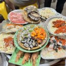 new 홈베이킹&디저트(5월/4주) | 너무 바빠서 이제야 쓰는 상반기 일상