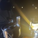 수타사힐링캠프 이미지