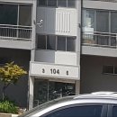 양포가스 이미지