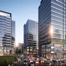 DMC스타공인중개사사무소 이미지