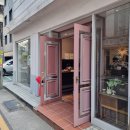 바디아틀리에 | 광안리 향수공방,원아뜰리에 핸드바디워시 만들기 부산원데이클래서 후기