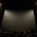 ○순환로상(21블럭-55블럭) | CGV 용산 아이맥스 영화관 용아맥 전문가의 명당 자리 추천