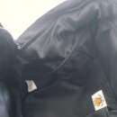 공간베이프 이미지