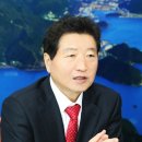 양덕천 이미지