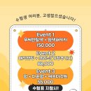 더무드헤어 네이버블로그