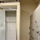 MK 밸런스 짐 이미지