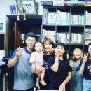 대행목장 이미지