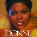 Deja Vu - Dionne Warwick - 이미지