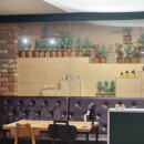 소스나라 | [대구] 동성로 돌판짜장 맛집 &#39;짜장나라돌판공주&#39; 솔직후기