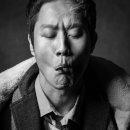 2002 당구장 이미지