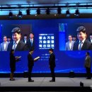 서신식품