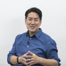 (유)일상생활연구소 조선일보