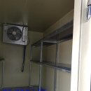 대웅냉동 이미지