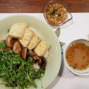 힐링식당 이미지