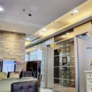 서울온가족치과의원 이미지