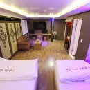 요요모텔 이미지