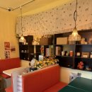 사임당로19길 10 (5) | 동대문구 회기 경희대_디저트, 버터떡 맛집_카페 뽀프🏅🏅🏅🏅🏅