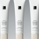 세지개발 이미지