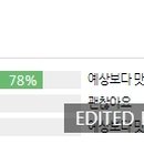 (주)오도푸드서비스 이미지