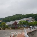 (주)투어센터 이미지