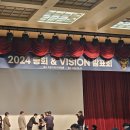 천안 역전시장 맛집, 대성관에 다녀온 후기!