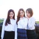 은진 이미지