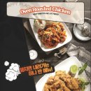 하루비어 이미지