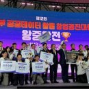 행정인력 이미지
