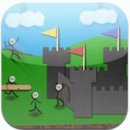 유어캐슬 이미지