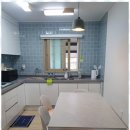 이플스테이 이미지