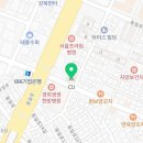 CU 자양리안점 이미지
