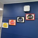 아쿠아마린어린이 수영장 이미지