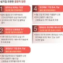 안진회계법인 이미지