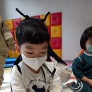 꽃이 좋아 이미지