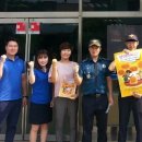 은행파출소 이미지