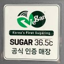 연제구-050 | [연산 온미뷰티] 연산동 슈가링 왁싱샵 추천. 브라질리언 왁싱 후기