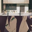 세븐일레븐 서면대한극장점 | 부산 CGV서면삼정타워에서 체인소맨 극장판 레제편 두번째 관람