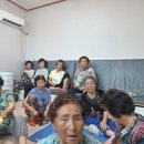 신덕경로당 이미지