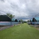 벨하우스 이미지