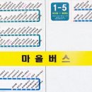 인덕원프라자 이미지