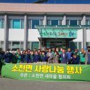 새마을 계란