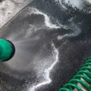 국제크리닝 이미지