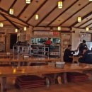 대연농원밥집 이미지